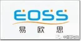 魚與熊掌兼得 解決矛盾的門窗，方顯卓越品質(zhì)