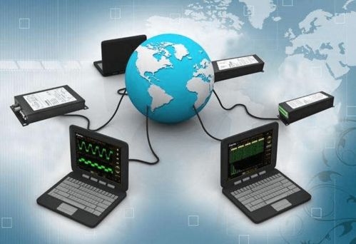 計算機科學三大方向 軟件工程、信息安全與網絡開發，如何精準選擇職業路徑？