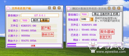成都企業(yè)管理軟件定制開發(fā)與外包服務(wù)的核心優(yōu)勢(shì)解析